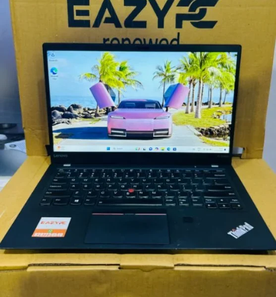 lenovo-thinkpad-x1-carbon-gen-7