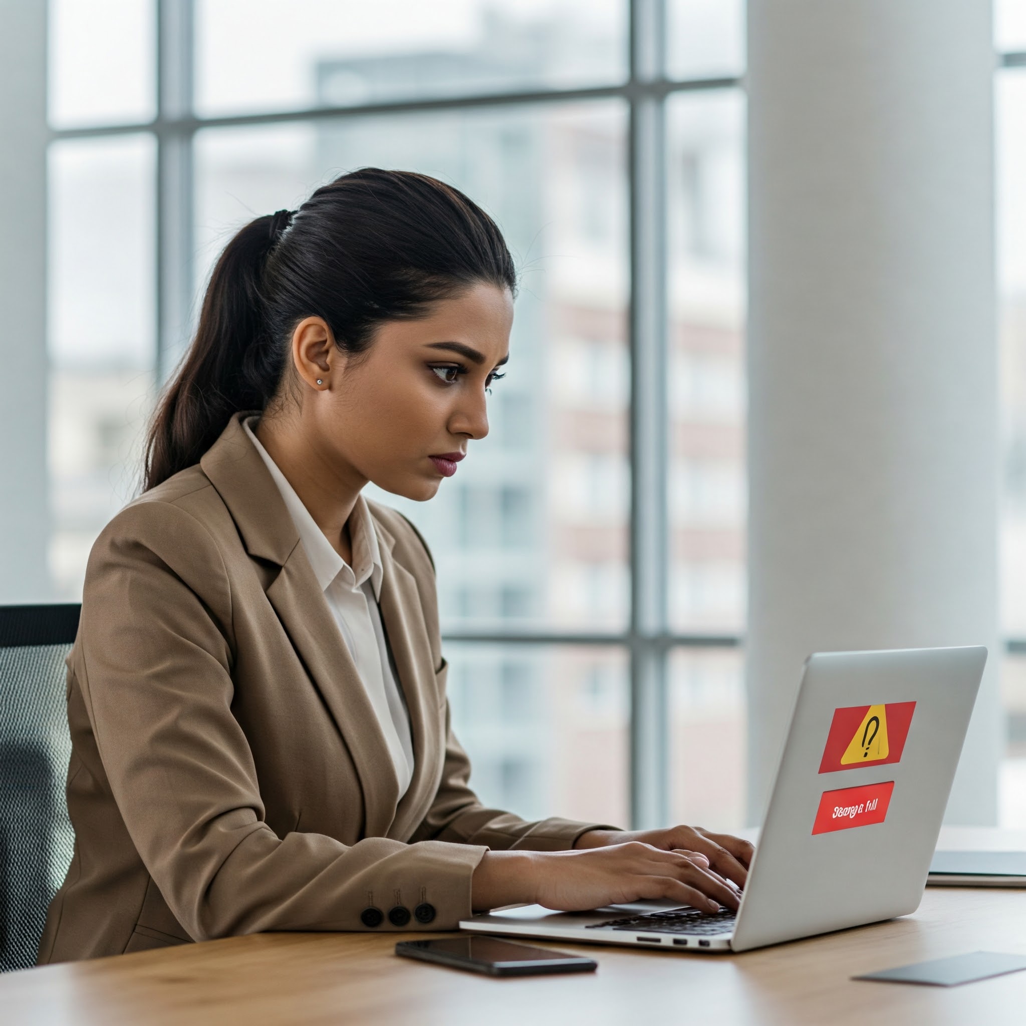 A Complete Guide on Windows Storage Management Windows Storage Management