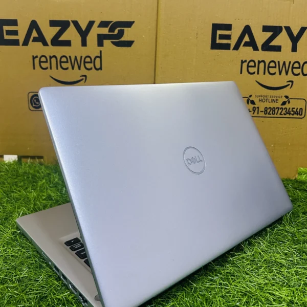 dell-latitude-5410