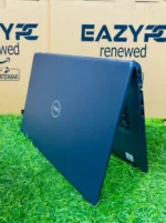 dell-latitude-3420