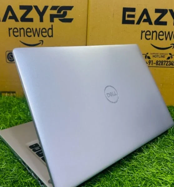 Refurbished Laptop | Second Hand Laptop | 40% OFF | EazyPC dell-latitude-5410