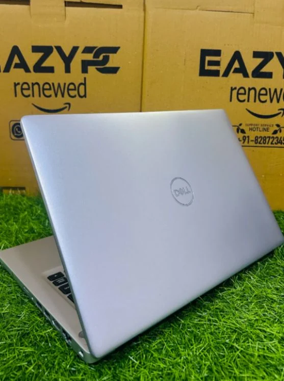 Refurbished Laptop | Second Hand Laptop | 40% OFF | EazyPC dell-latitude-5410