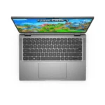 Dell latitude 7400 Intel Core i7 8th generation 8 GB Ram / 256 GBSSD Refurbished Laptop - Image 4