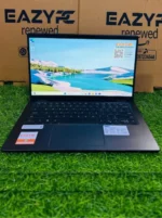 dell-latitude-7420