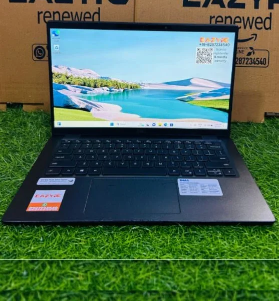 dell-latitude-7420