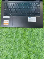 dell-latitude-7420