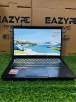 dell-latitude-e5400