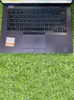 dell latitude e5400