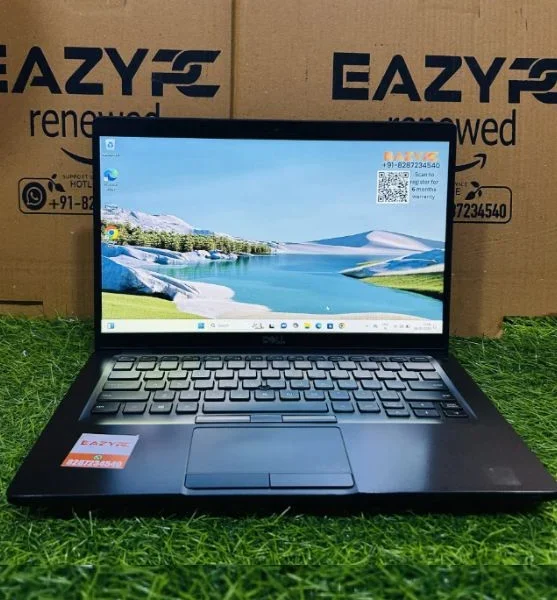 dell-latitude-e5400