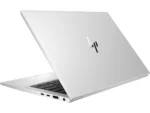 HP EliteBook 830 G8 - Intel core i5, 11th Gen, Refurbished Laptop 8GB RAM, 256GB SSD - Image 4