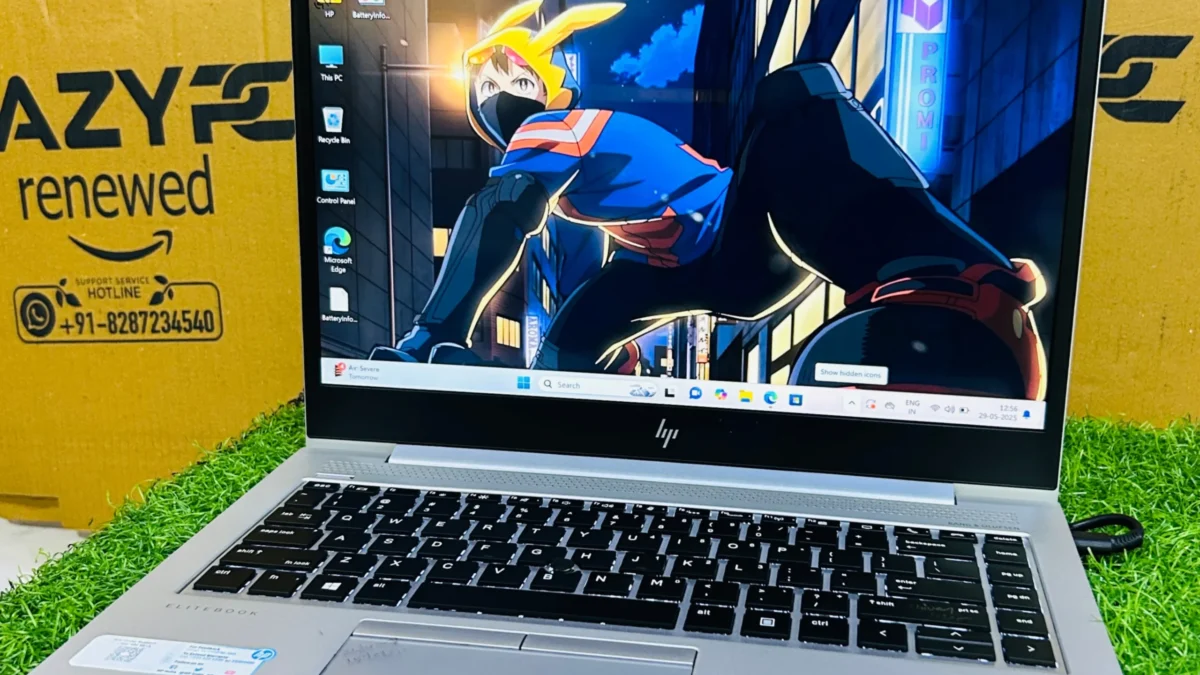 hp-elitebook-830-g5-i5-8th-gen