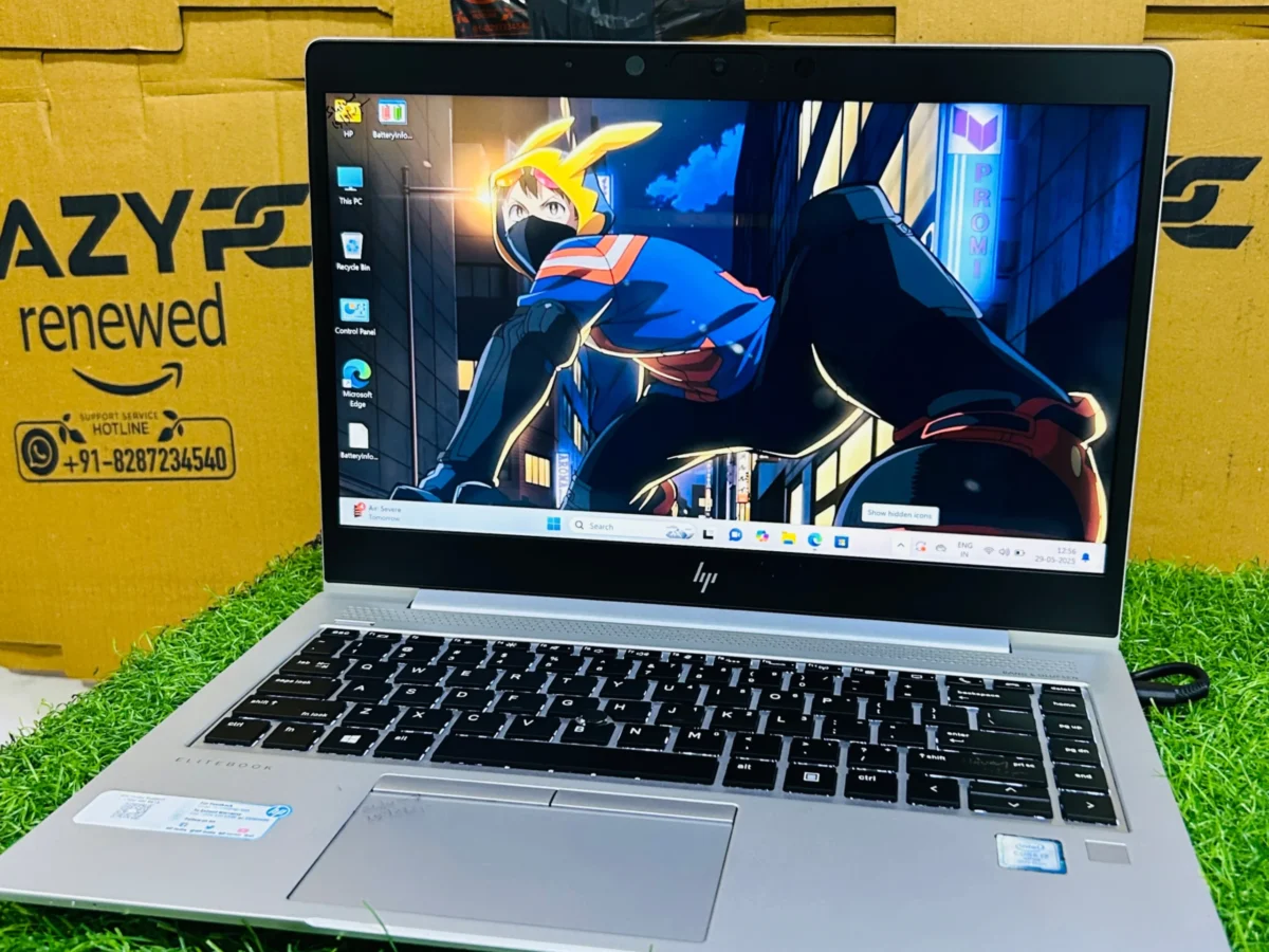 hp-elitebook-830-g5-i5-8th-gen