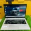 hp elitebook 830 g6 i5 8th gen refurbished laptop front view