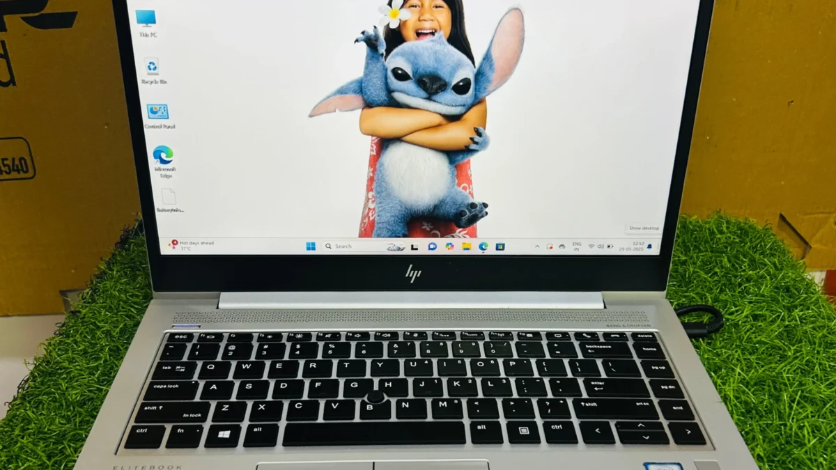 hp-elitebook-830-g7-i5-10th-