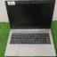hp elitebook 840 g5 i5 8th gen refurbished laptop front image