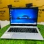 hp elitebook 840 g6 i5 8th gen refurbished laptop front view