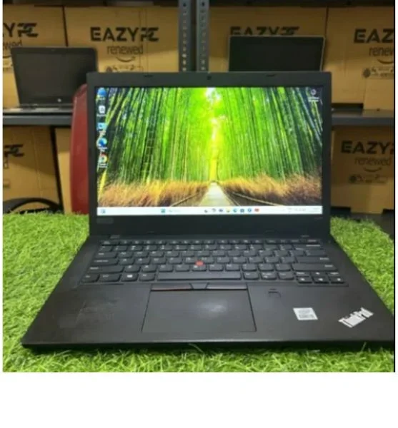 lenovo-thinkpad-l14