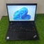 lenovo thinkpad e14 i5 10th gen refurbished laptop front image eazypc