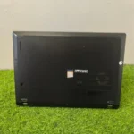 Lenovo ThinkPad X280 refurbished laptop i5 8th Gen back panel