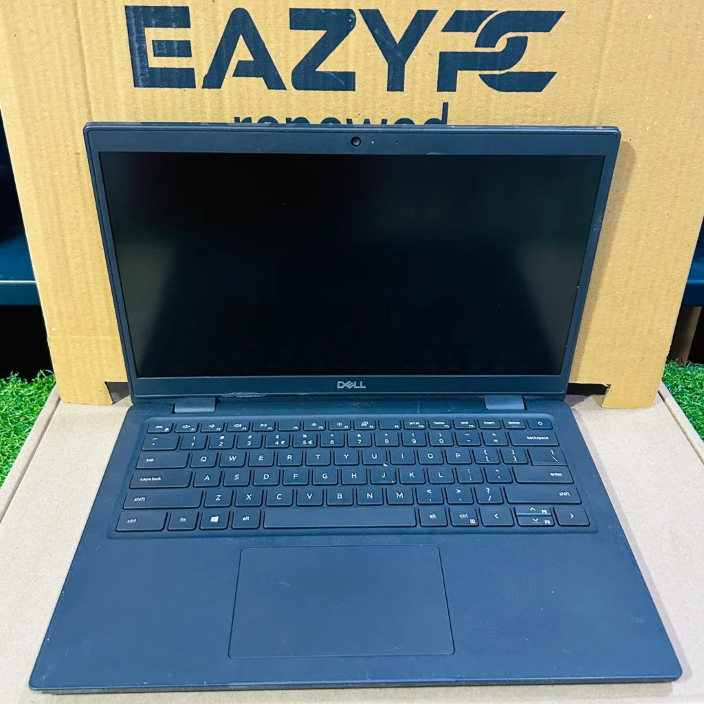 dell-latitude-3410