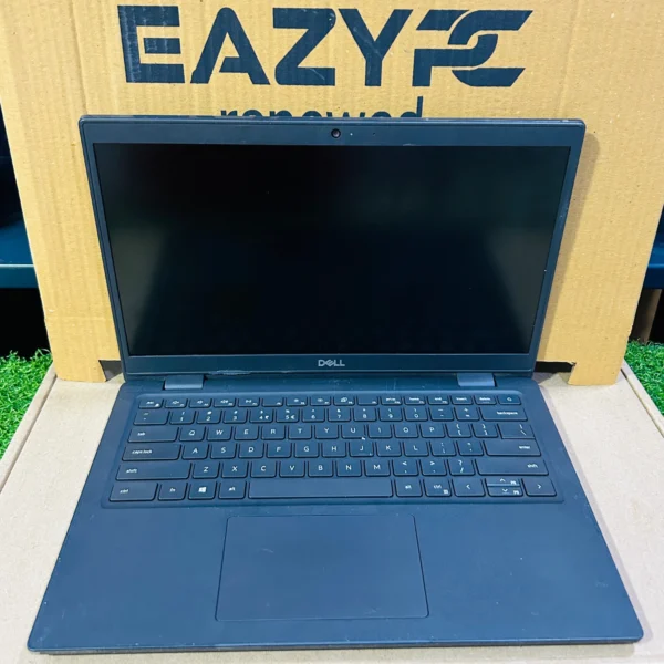 dell-latitude-3410