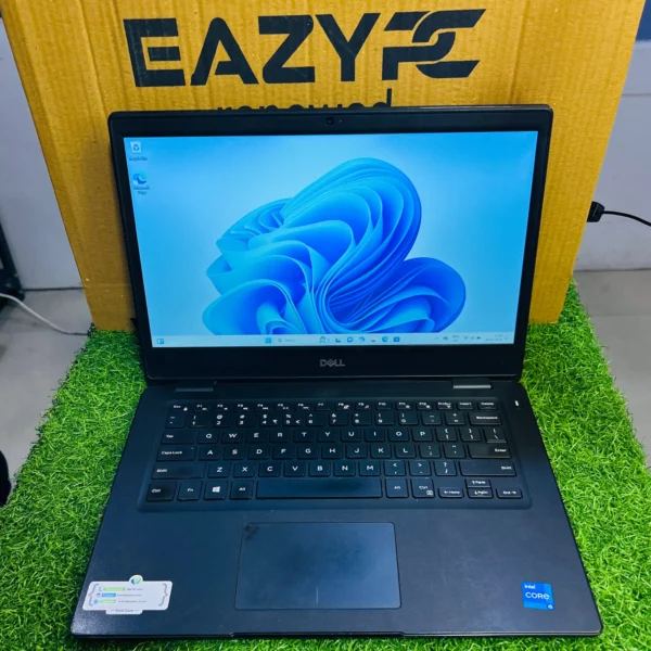 dell-latitude-3400