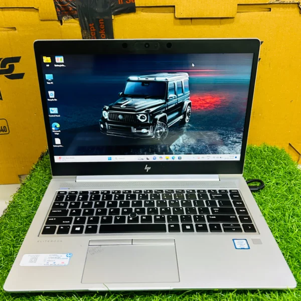 hp-elitebook-830-g6