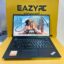 Lenovo ThinkPad X1 Carbon Gen 10 14″ refurbished ultrabook, Intel Core i7 12th Gen, 16 GB RAM, 256 GB SSD.