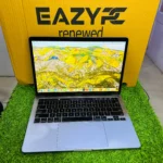 apple-macbook-pro-a2338