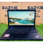 lenovo-thinkpad-t490