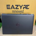 dell-latitude-3420