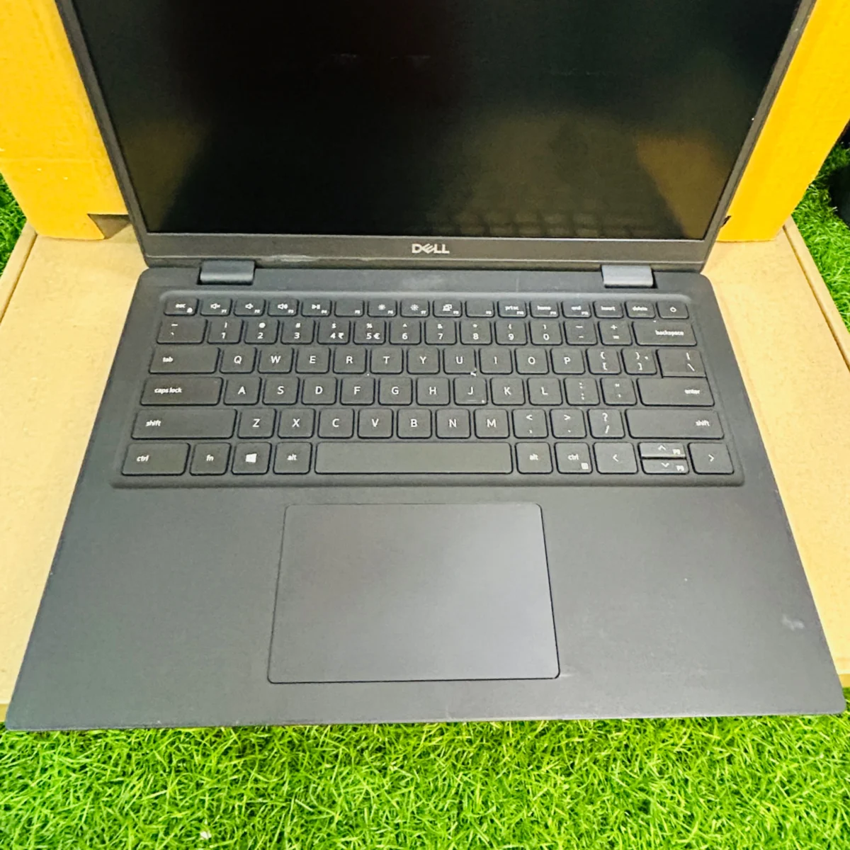 dell-latitude-3420
