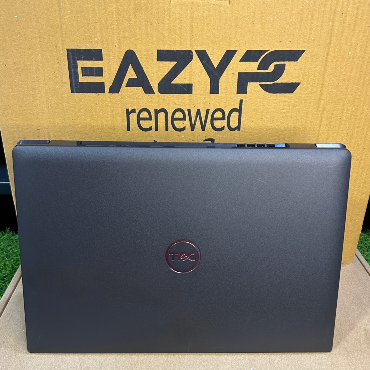 dell-latitude-3410