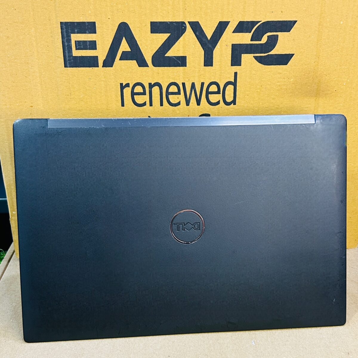dell-latitude-7490-i5-8th-gen
