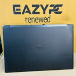 dell-latitude-7490-i5-8th-gen