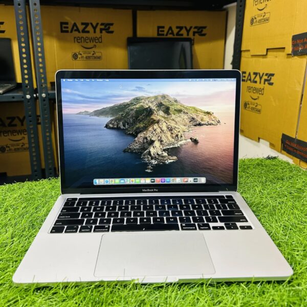apple-macbook-pro-a2442