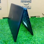 Dell latitude 7420 Intel Core i5 11th generation 16 GB Ram / 512 GB (SSD) Refurbished Laptop - Image 3