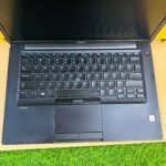dell-latitude-7490-i5-8th-gen