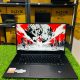 dell-precision-5540
