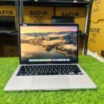 apple-macbook-pro-a2485