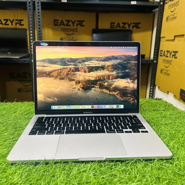 apple-macbook-pro-a2485