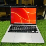 apple-macbook-pro-a2338
