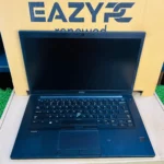 dell-latitude-e7480