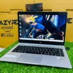 hp-elitebook-830-g5