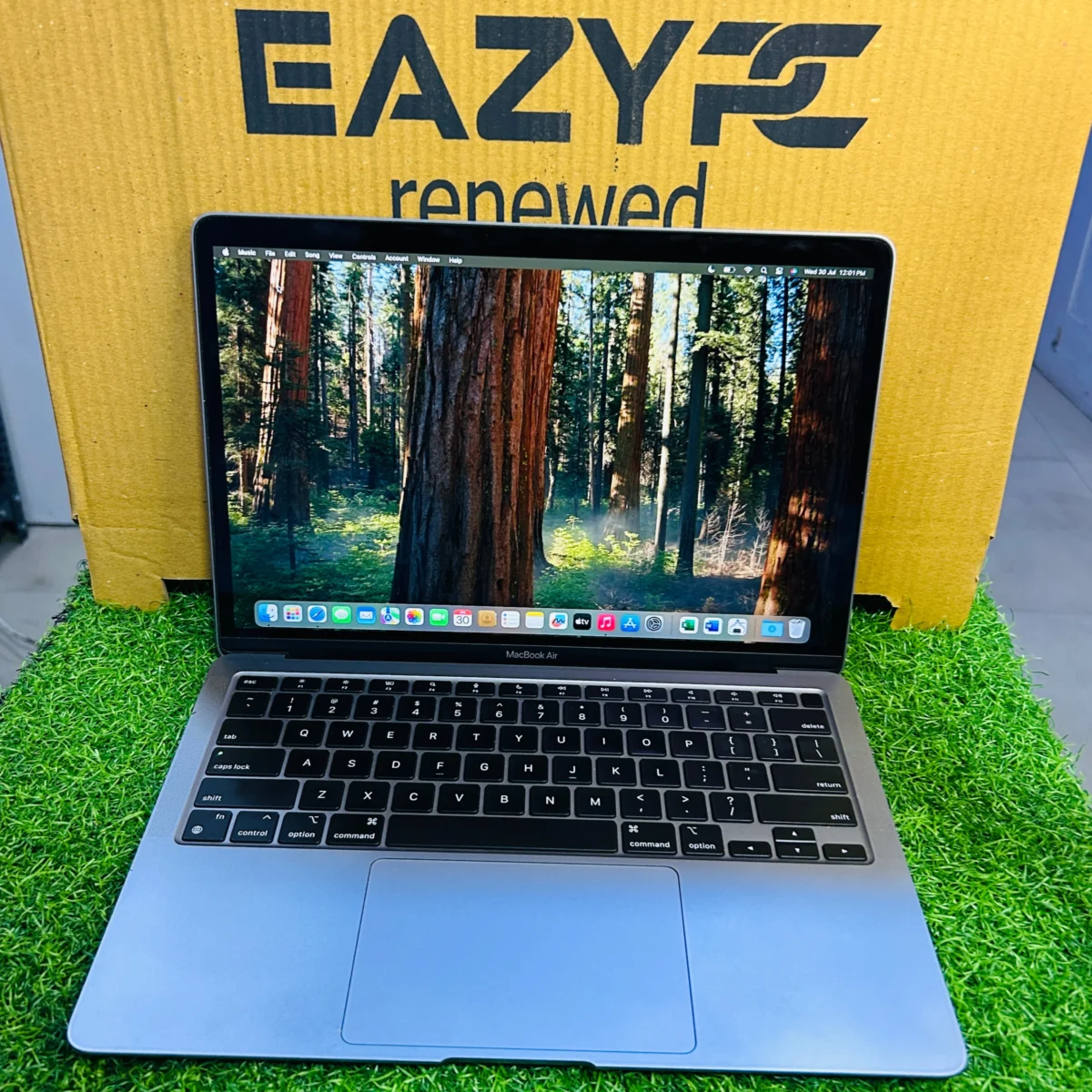 apple-macbook-air-a1466