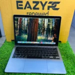 apple-macbook-air-a1466