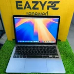 apple-macbook-air-a2179