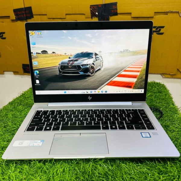 hp-elitebook-840-g8