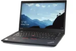 Lenovo ThinkPad T490 Intel-Core I5 8th Gen Refurbished Laptop 8GB RAM, 256GB SSD - Image 4