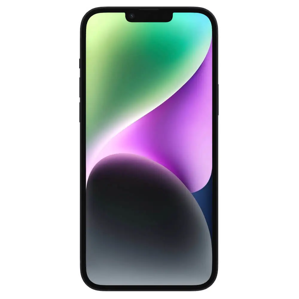 iPhone 14 Plus